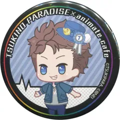 2025年最新】文月海 缶バッジの人気アイテム - メルカリ