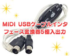 Item thumbnail for item 3e930967-2b70-462c-beef-861fb6e7772a