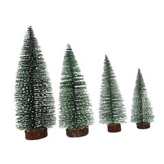 Item thumbnail for item abbe87ad-af69-4b4a-84ad-f693ab5848f9