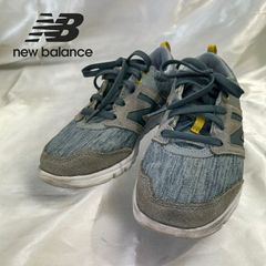 ニューバランス　WL315HC　new balance　シューズ　靴　スニーカー　R71018
