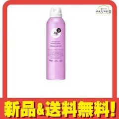 2025年最新】資生堂石鹸 缶の人気アイテム - メルカリ