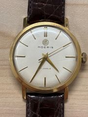 iAGFpuLAo9EDaj3x3kJ2qc.jpg@jpg