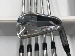 2025年最新】241CB アイアン ダイナミックゴールドの人気