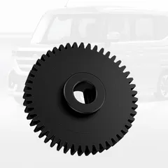 2025年最新】MITSUBISHIモーターの人気アイテム - メルカリ 2025年最新】MITSUBISHIモーターの人気アイテム - メルカリ