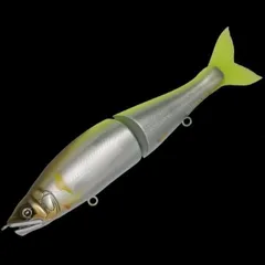 2025年最新】マグナムクラフト ロッドの人気アイテム - メルカリ