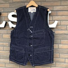 iAH5wgcnAX5U8N4fA98bR9.jpg@jpg