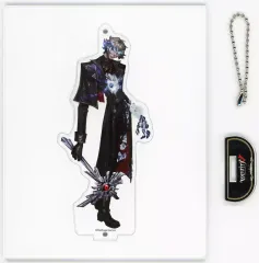 第五人格 フールズ・ゴールド IJL アクリルキーホルダー Amazon.co.jp: IdentityⅤ第五人格 バンドロックシリーズ