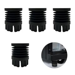 Item thumbnail for item 2fdd8c77-bda8-40c3-b8e9-02c6c14efc6f