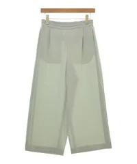 Reflect パンツ（その他） レディース 【古着】【中古】【送料無料】