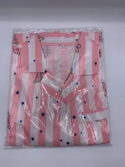 2025年最新】BT21 COOKY パジャマの人気アイテム - メルカリ