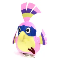 2025年最新】肩乗りピノの人気アイテム - メルカリ