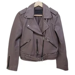 ALLSAINTS/ライダースジャケット os-fre-79494_001.jpg