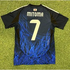 2025年最新】Y-3 日本代表 xlの人気アイテム - メルカリ