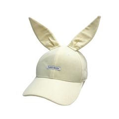 Item thumbnail for item def60a5e-f283-44fd-a0f2-b0c467af3652