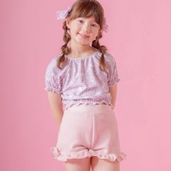 Item thumbnail for item 8c336f90-6ee2-4ea0-92bc-50459ca8fc06