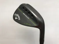 2025年最新】MD3 MILLEDの人気アイテム - メルカリ