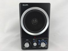 Item thumbnail for item e5566d16-d009-4a4b-8f64-95810b8f7001