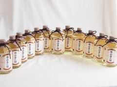SUNTORY 山崎蒸溜所 仕込水割り 24本セット - メルカリ