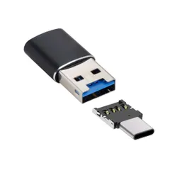 2023年最新】micro sd / sdxc tfカード用高速5Gbps USB 3.0ミニカード