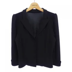 フォクシーニューヨーク FOXEY NEW YORK ジャケットのサムネイル