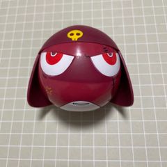 超人バロム1 バロムワン ボップ探知機 - メルカリ