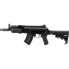 2024年最新】ak47 hc ストックの人気アイテム - メルカリ