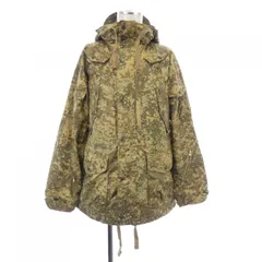 エンジニアードガーメンツ ENGINEERED GARMENTS ブルゾンのサムネイル