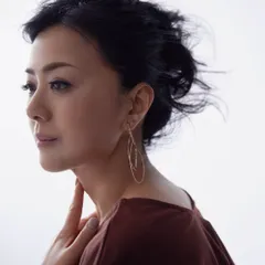 【CD】エトワール (通常盤) - 薬師丸ひろ子