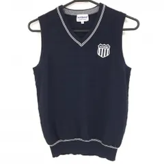 2026年最新】Jack Bunny!! ベストの人気アイテム - メルカリ