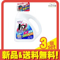 Item thumbnail for item 94fe88be-cc94-402f-8c96-77b8e85cdc53