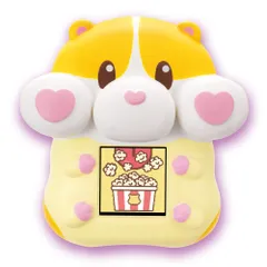 ✷たまごっちみーつ✷もっちまるず✷まとめ売り✷ ✷たまごっちみーつ✷もっちまるず✷まとめ売り✷
