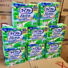 Item thumbnail for item cbe36e14-8ff3-435b-9f86-49403d44bb7b