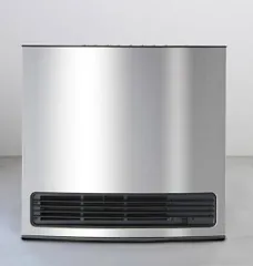 NORITZ ノーリツ　ガスファンヒーター　GFH-2405S⭐️新品・未開封品⭐️ NORITZ ノーリツ ガスファンヒーター GFH-2405S ⭐️新品未開封品