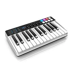 2025年最新】iRIG KEYSの人気アイテム - メルカリ