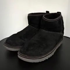 2025年最新】スワロフスキーリボン uggの人気アイテム - メルカリ