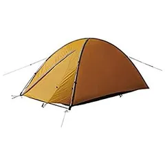 （廃盤） peak FAL2 グランドシート付　山岳テント 廃盤）snow peak FAL2 グランドシート付 山岳テント