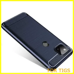 【在庫処分】Google Pixel 3a xl ケース 米軍MIL規格取得 薄型 tpu シリコン 耐衝撃 擦り傷防止 指紋防止グーグル Pixel 3a xl ケース 薄型 Qi充電対応 滑り止め 衝撃吸収 薄型 軽量 耐久性 Pixel 3a xl スマ