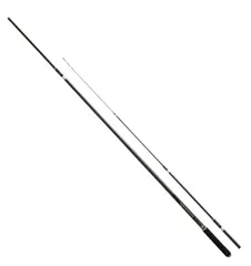 中古釣具の買取・販売 イエローフィッシュ / 12ボーダレス 495M-T