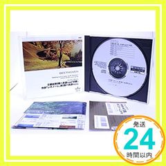 Item thumbnail for item 979593d1-60fc-4362-aad0-798ea6cb38d7