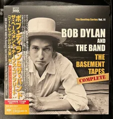 2025年最新】リック・ダンコの人気アイテム - メルカリ 