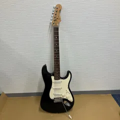 【最終値下げ】エレキギター　ジャンク　ストラトキャスタータイプ　国産 2025年最新】ストラトキャスター ジャンクの人気アイテム - メルカリ