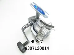 Daiwaトライソ2000h lsd Daiwaトライソ2000h lsd 楽天市場】ダイワ トライソ 2000h－lbd