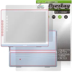 2025年最新】dasungの人気アイテム - メルカリ