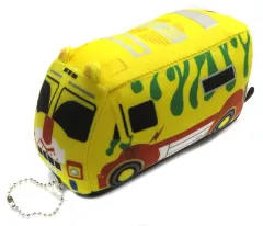 【忍者戦隊カクレンジャー】猫丸(ネコマル)音声機能付き 2025年最新】猫丸 カクレンジャーの人気アイテム - メルカリ