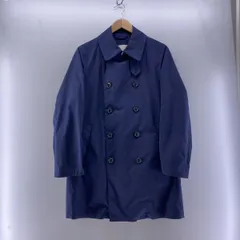 2025年最新】マッキントッシュ フェトラーの人気アイテム - メルカリ