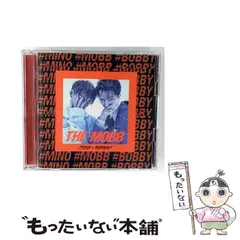 iKON WINNER DVD CD まとめ売り iKON 日本ツアー DVD ボックスセットまとめ売り - メルカリ