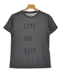 2025年最新】gyakusou xlの人気アイテム - メルカリ