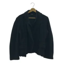 2025年最新】tricot COMME des GARCONS 2007の人気アイテム