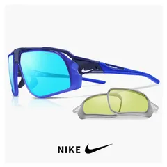 2023年最新】スポーツサングラス メンズ nikeの人気アイテム - メルカリ