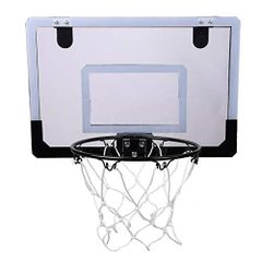 【特価】バスケットボールフープ バスケットボールバックボード バスケットゴール